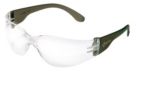 Safety Glasses