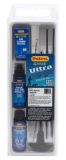 Air Gun Cleaning Kit