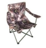 ATMN X Armchair