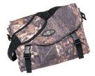 Camouflage Shoulder Bag