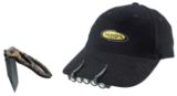 CKL Hunting Combo Pack
