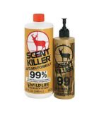 Scent Killer Combo