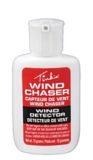 Tinks Wind Checker