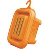 Tinks Hot Bomb Moose Lure