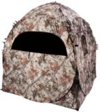 Ameristep Dog House Hunting Blind