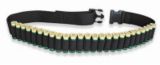 Mossy Oak Shotgun Belt