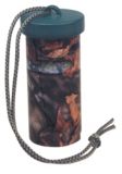 Code Blue® Drop Time Scent Dispenser