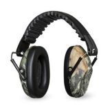 Mossy Oak Break Up Ear Muffs