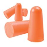 Mossy Oak Disposable Ear Plugs, 5-pack