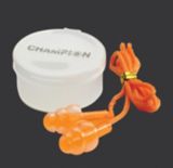 Mossy Eak Reusable Ear Plugs