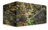Mossy Oak Camo Netting, 12 x 4.7-ft.