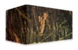Mossy Oak Camo Utility Tarp, 8 x 10-ft.