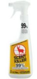 Wildlife Research Center 24 oz Scent Killer