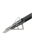 Carbon Express Troika 125 Grain Broadhead,...