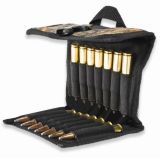 Mossy Oak Rifle Ammo Pouch