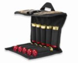 Mossy Oak Shotgun Ammo Pouch