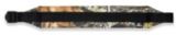 Mossy Oak Stoneville Sling