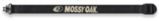 Mossy Oak Shipland Sling