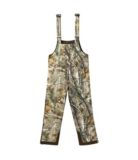 Pro Hunter Insulated Waterproof Bib