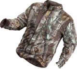 Archer Fit Compression Jacket
