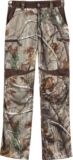 Silent Hunter Women's All-Purpose Pants