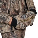 Mossy Oak Deluxe Belt Warmer