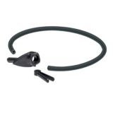 Mossy Oak Auto Peep Sight