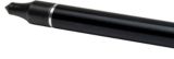 Mossy Oak 5/16 100 Grain Field Points