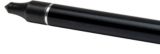Mossy Oak 21/64 100 Grain Field Points