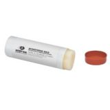 Mossy Oak Bow String Wax