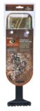 Mossy Oak Bow Quiver