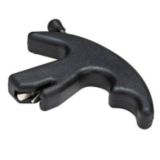 Mossy Oak Archery Release