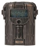 Moultrie Digital Game Camera, 4 MP