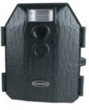 Moultrie Game Spy L50 5MP Trail Camera