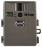 EZCam 2 MP Game Camera