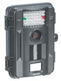 Skout 7 Stealth Game Camera, 7 MP