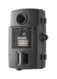Prowler Game Camera