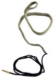 Bore Snake 30 Gauge Viper Gun Cleaner