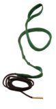 Bore Snake 22 Cal Viper Gun Cleaner