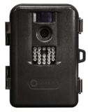 Simmons 5 MP Game Camera