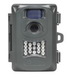 Simmons 2 Pack 3 MP Game Camera with Night...