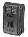 Bushnell 8 MP Night Vision Game Camera