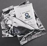 4 pack Desiccant