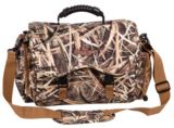 Large Duck Blind Bag
