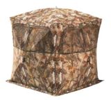 Grounder 250 Blind