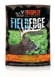Rack Stacker Field Edge Food Plot Attractant