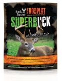 Rack Stacker Superb-uck Food Plot Attractant