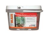 Rack Stacker Blaze Mineral Fountain 5 lbs Bag