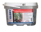 Rack Stacker Glory Mineral Fountain Attractant