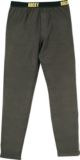Rocky Fitted Bottom